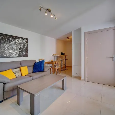 2 Pieces Moderne Avec Terrasse Et Parking A 3Mn Des Plages !L- A1B230 Cannes Exterior photo