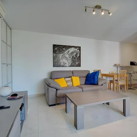 2 Pieces Moderne Avec Terrasse Et Parking A 3Mn Des Plages !L- A1B230 Cannes Exterior photo